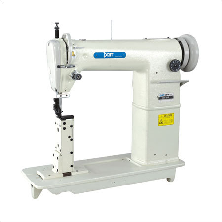DT810-1 Sewing Machine