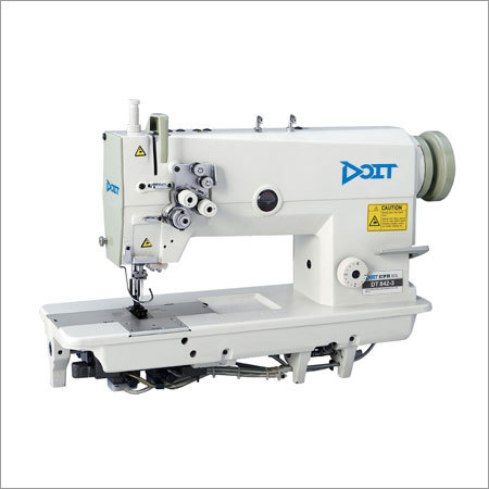 DT842-3 Sewing Machine