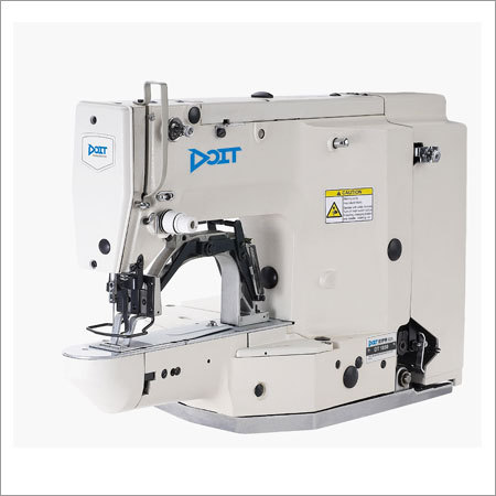 DT1850 Sewing Machine