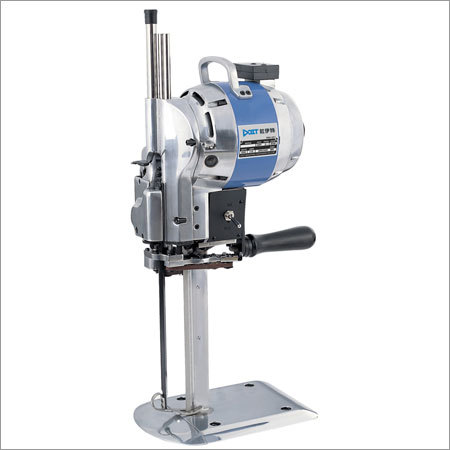 CZD-3 Sewing Machine