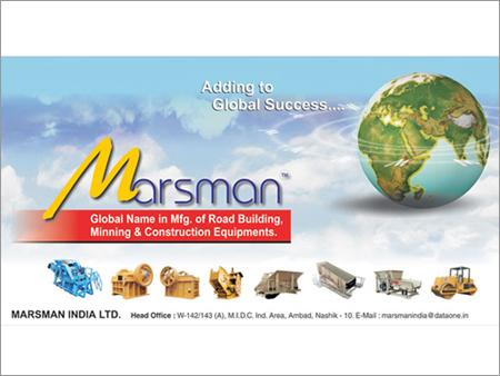 Large Format Printing