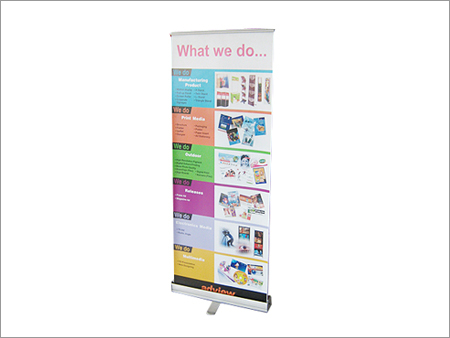 Standee