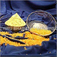 Guar Gum Derivatives - High Purity Natural Polymers For Textile Printing And Sizing , Superior Quality With Freshness And Effectiveness
