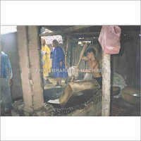 सामान्य मेवे और गुठली