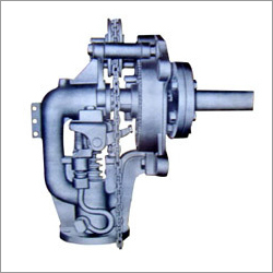 Soot Blowers