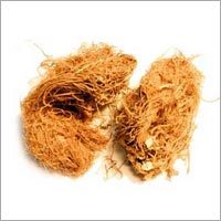 Valerian Oil