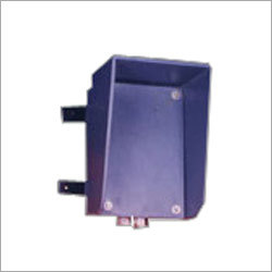 Junction Box