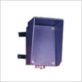 Junction Box