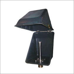 Protection Shades