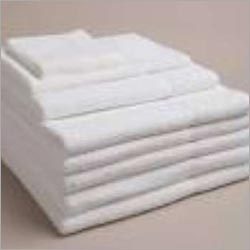 Bath Towel