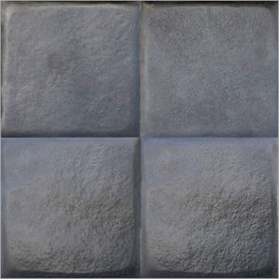Marble