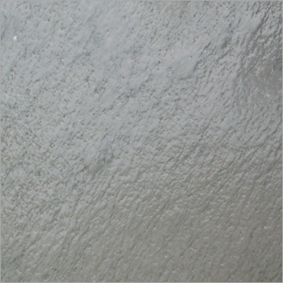 Marble