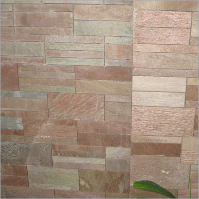 Copper Silk