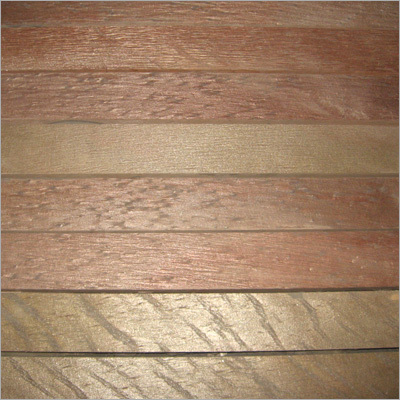 Copperslate - Copper, Varied Dimensions, Brown | Durable, Stylish, Versatile, Weatherproof, Matte Finish, Easy Install