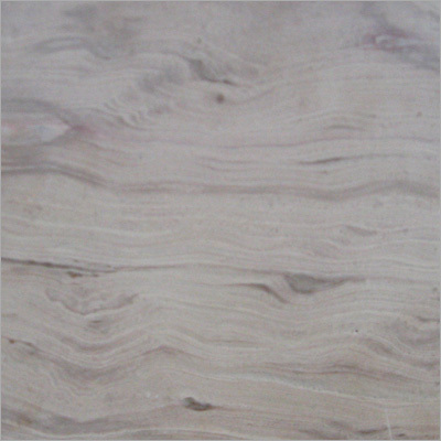 Pink - Wood Veneer 2000-4000x1000-2000 mm, Matte Pinkish-White | Durable Finish, Easy to Clean, Elegant Design