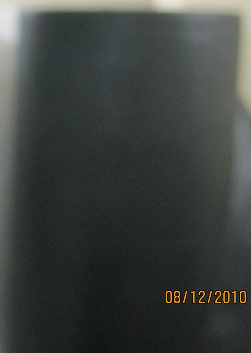 Polyester Spunbond