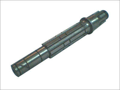 Counter Shaft