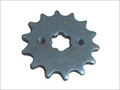 Front Sprocket