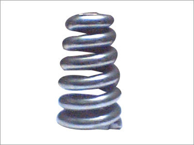 Seat Spring