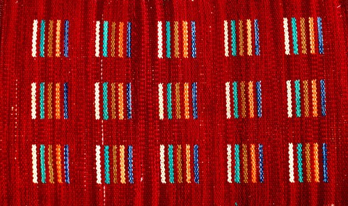 Rugs & Mats