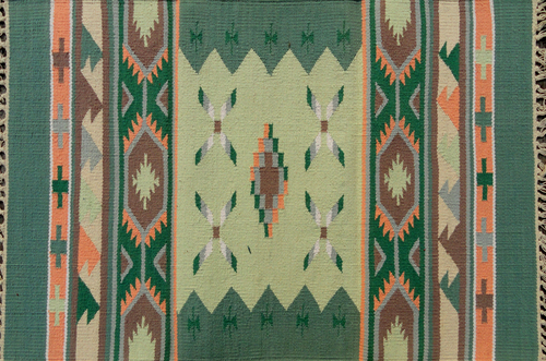 Rugs & Mats