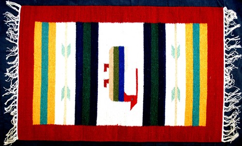 Beautiful Rugs & Mat