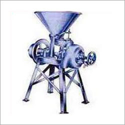 CORN GRINDING MILL