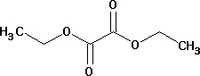 Diethyl Oxalate