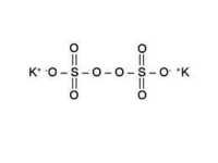 Potassium Peroxodisulfate