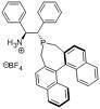 (2R,4R)-(+)-4-Diphenylphosphino2-diphenylphosphino methylpyrrolidine