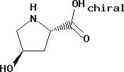 L - Hydroxyproline