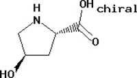 L-Hydroxyproline