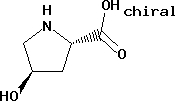 (S)-(-) -trans-4-Hydroxyproline