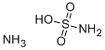 Ammonium Amidosulfonate