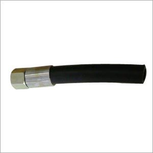 Complete Hose End Fittings
