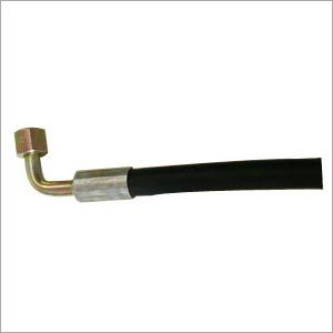 Complete Hose End Fittings