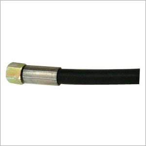 Complete Hose End Fittings