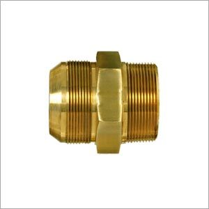 Hydraulic Adaptors