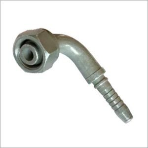 Hydraulic Bends