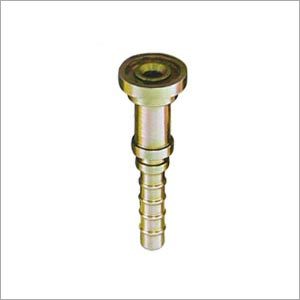 Hydraulic Nipples