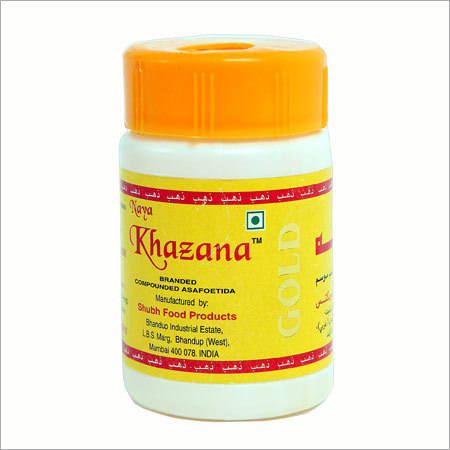 Export Khazana