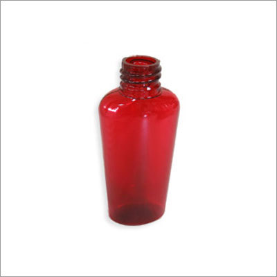 PET Bottle