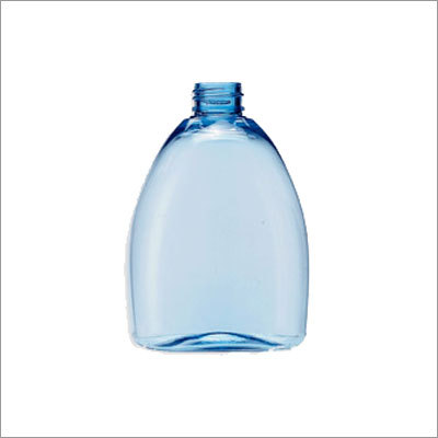 Bottles