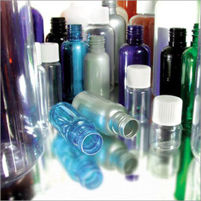 Bottles