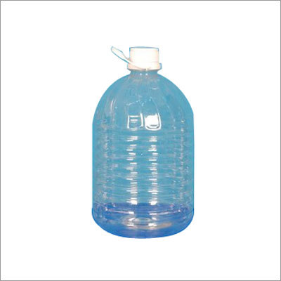 Bottles