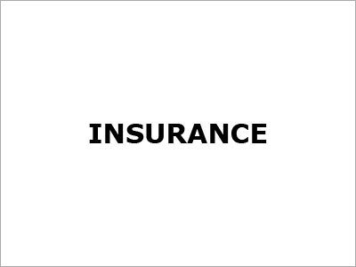 Insurance Service