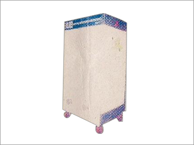Distile Water Machine