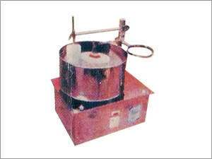 Dosa Grinder Machine