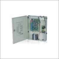 Blood Glucose Monitoring System