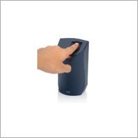 Data Center Switches